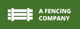 Fencing Barna - Fencing Companies